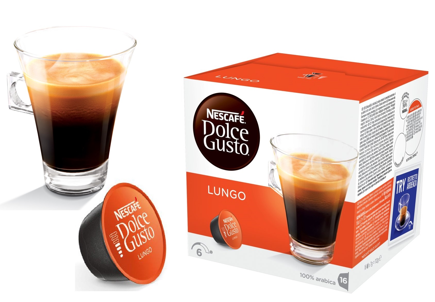 Лунго что это. Nescafe Dolce gusto lungo. Лунго кофе что это. Lungo 200мл. Как выглядит лунго.