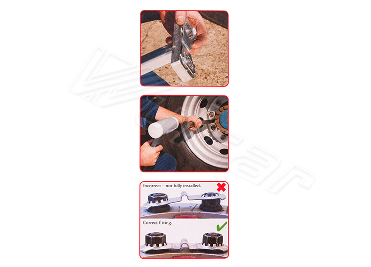 31ee614f45a4bbefc913af74a730