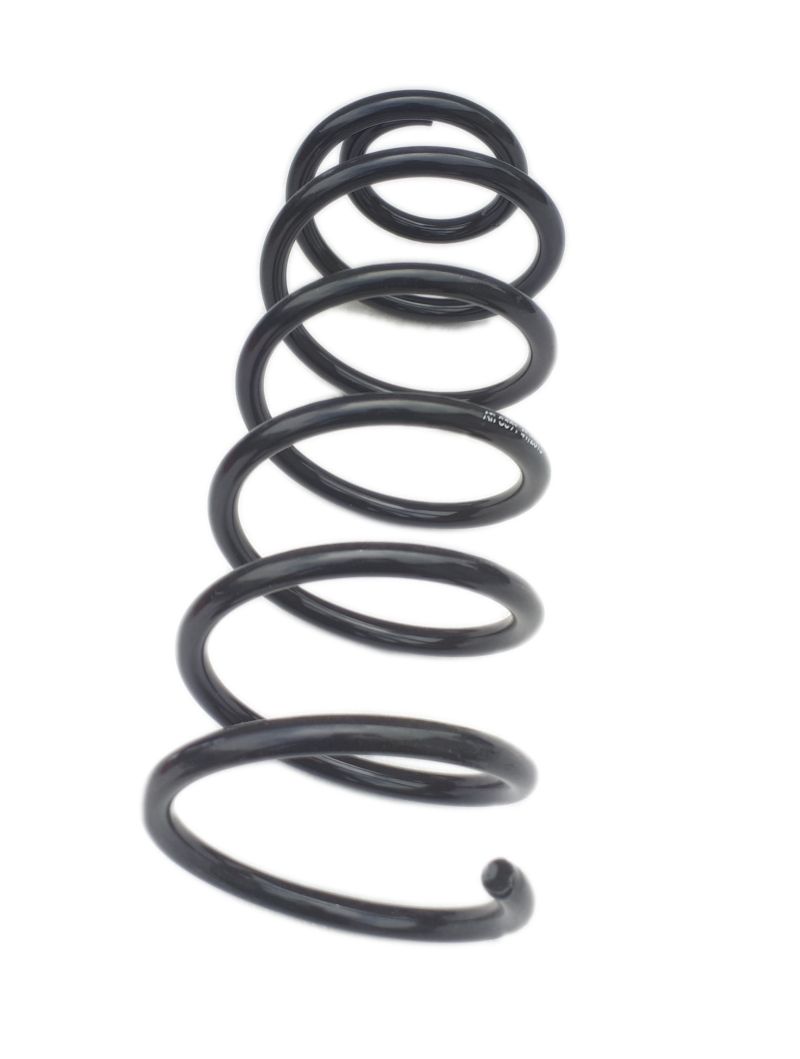 ATI0891 - Пружина подвески передняя AUDI A3 1.8 1.9 TDI