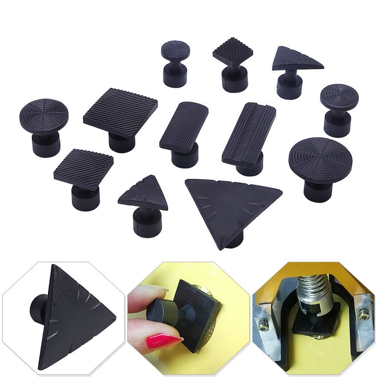 F05abf074aa699c016399826b6d0