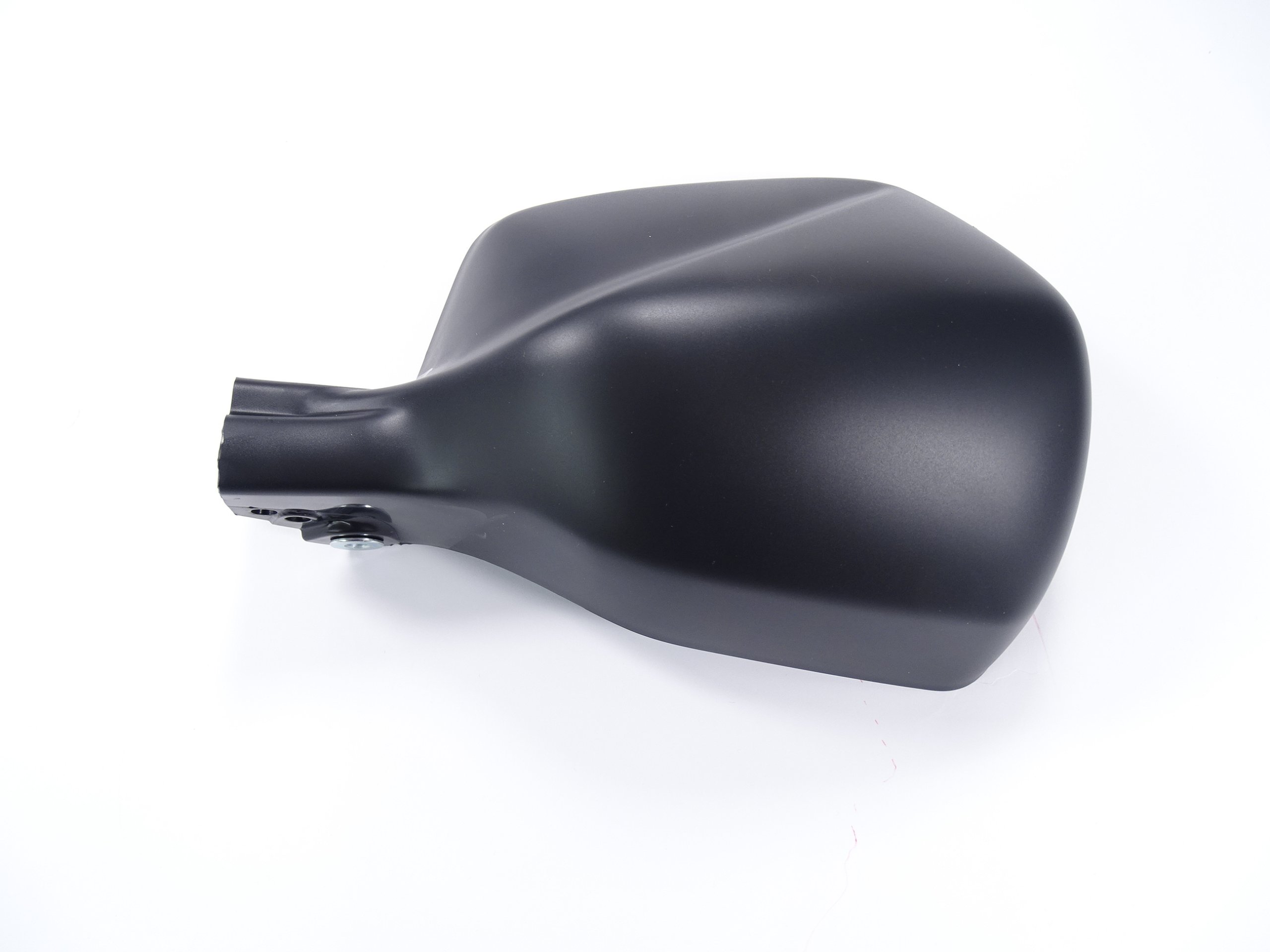 53185-MCB-610ZD-677 - HONDA XL700V XL650V TRANSALP HANDBARY ЗАЩИТА РУК