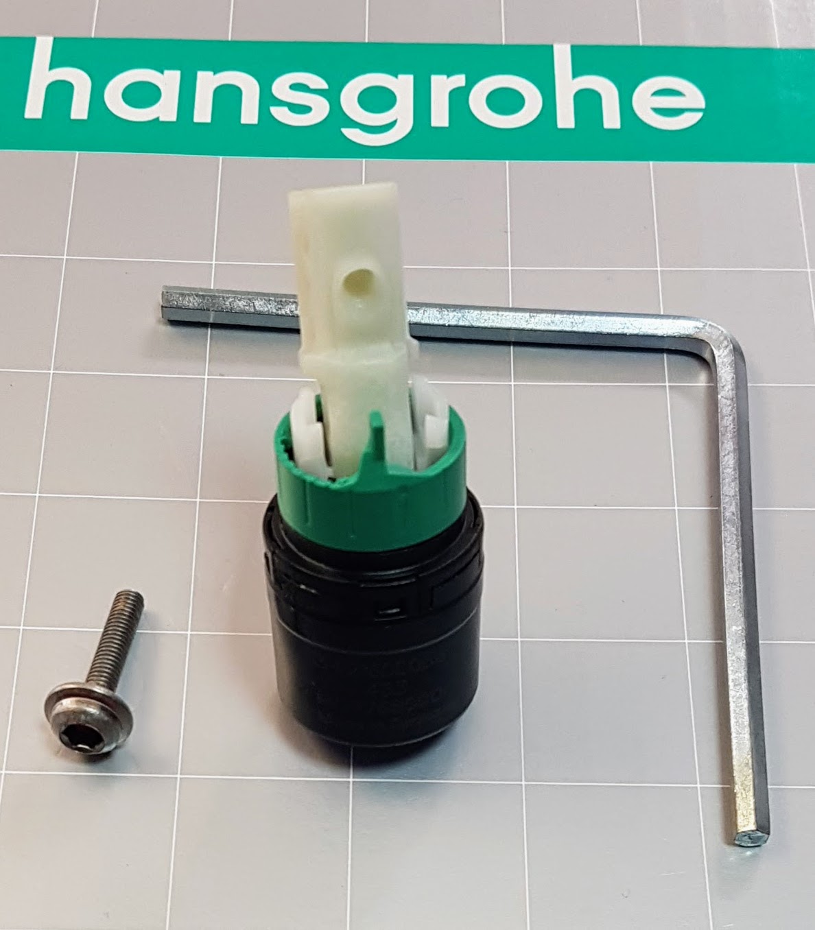 Картридж для смесителя hansgrohe. Картридж Hansgrohe 92730000. Картридж Hansgrohe 19269900. Hansgrohe 96339000.