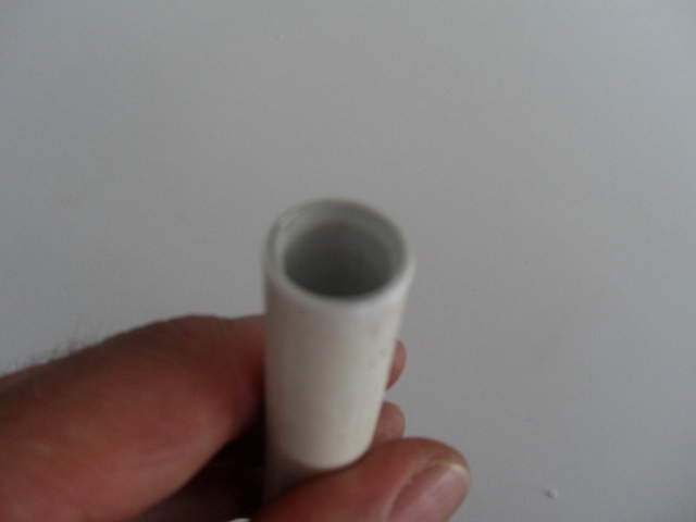 KALIBRATOR KALIBROWNIK DO RUR PEX 16 20 25 mm Marka bez marki