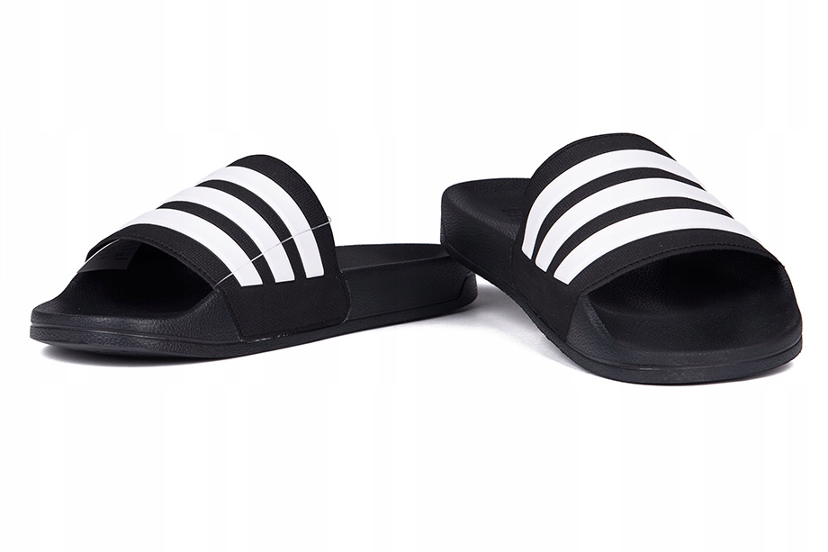 

Klapki adidas Adilette Shower AQ1701 roz.44,5