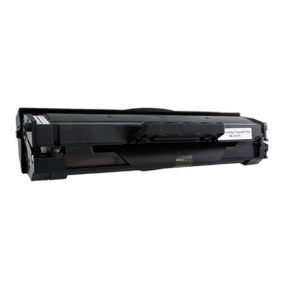 Toner pre Samsung Xpress M2026W / SL-M2026W NOVINKA