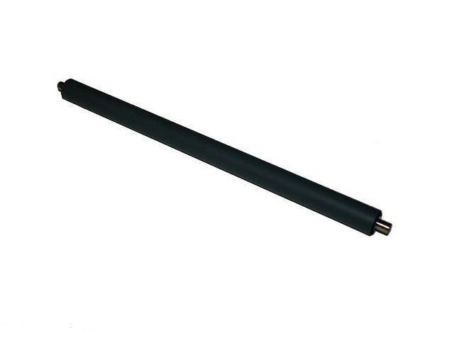 Wałek ładujący Pcr do Ricoh MPC2500 3000 3500 4500