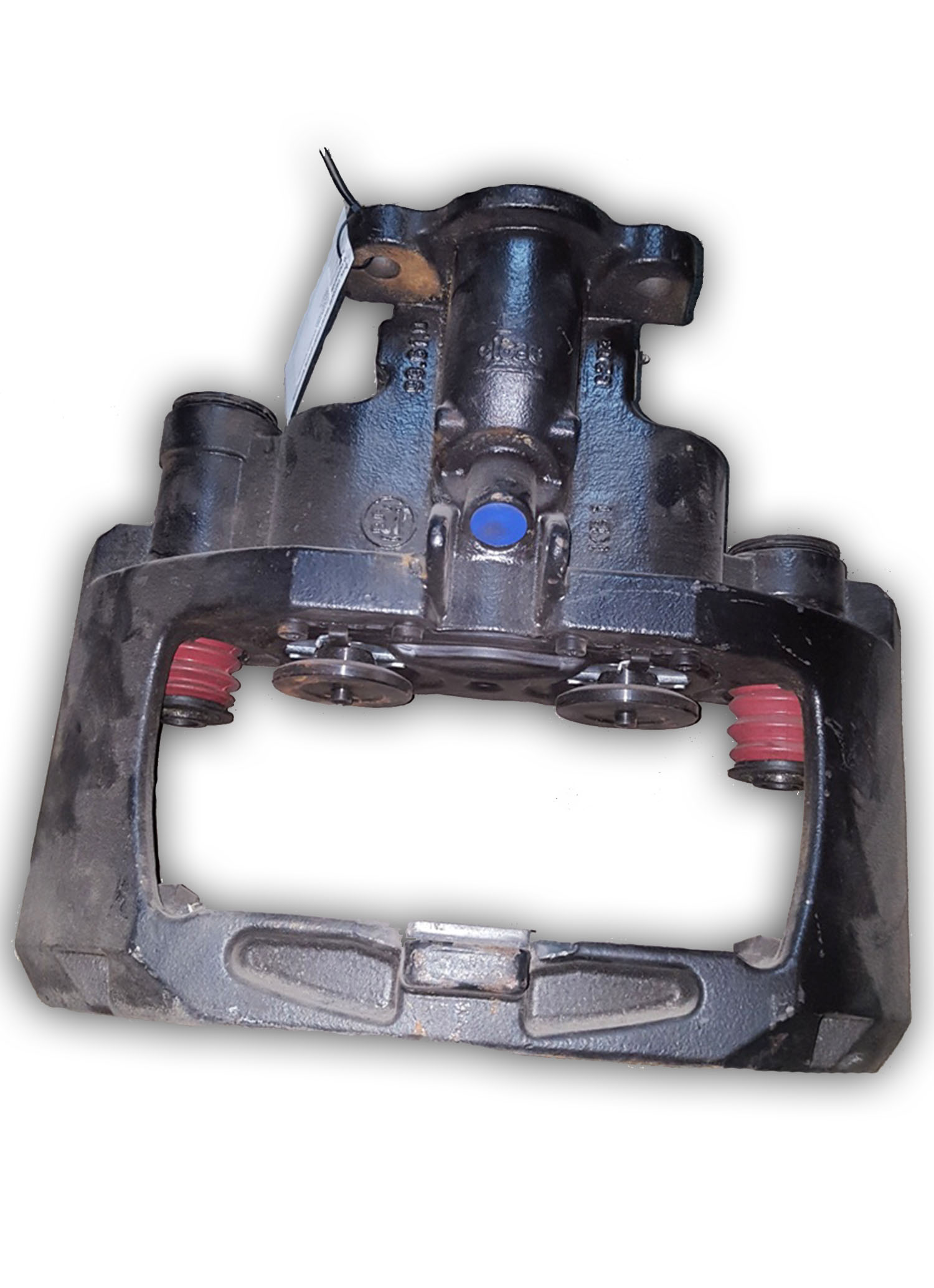 1156800 суппорт шмитц. Knorr sk7042rc. Суппорт тормозной полуприцепа saf. Суппорт тормозной полуприцепа крона 2015. Суппорт тормозной прицепа шмитц.