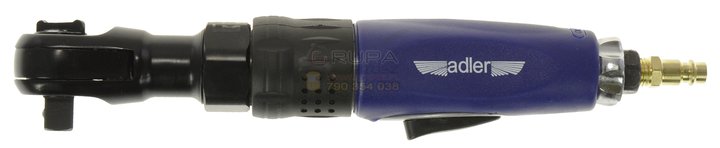 81NM пневматический храповой ключ AD750