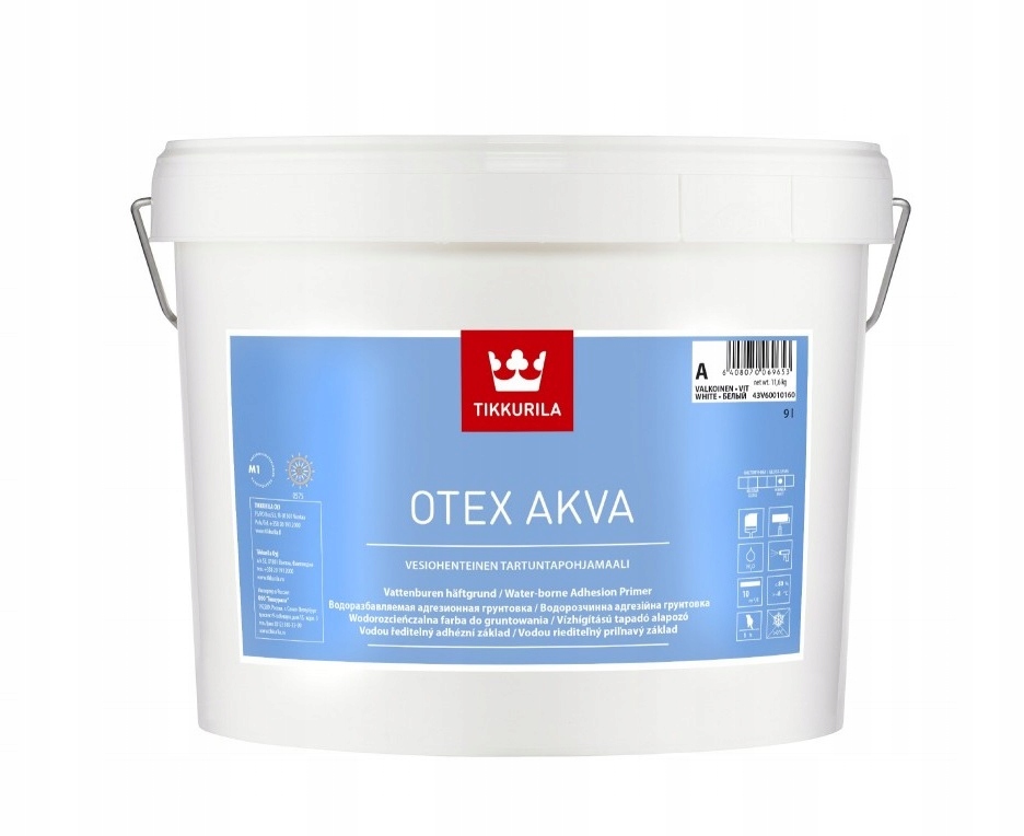 грунтовка otex akva. тиккурила отекс аква 0. тиккурила отекс с 0,9. грунтовка tikkurila otex akva. грунтовка tikkurila otex akva.