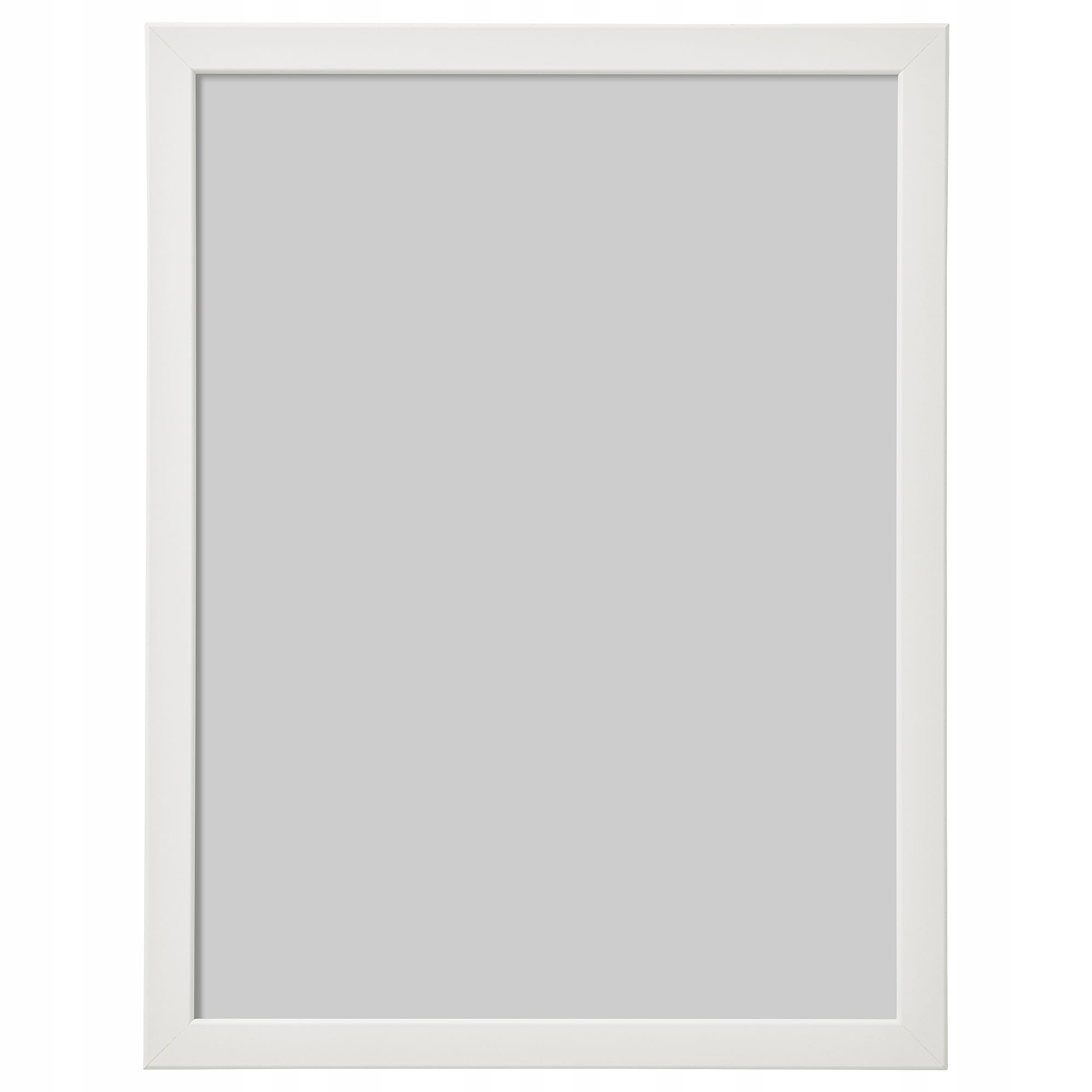

Ikea Fiskbo Ramka, biały 30x40cm