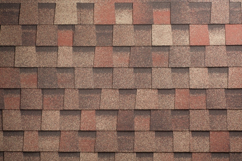 TECHNONICOL GONT BITUMICZNY JAZZ 6,0 mm laminowany Grubość 6 mm