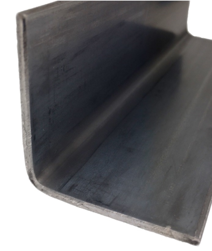 

Kątowniki kątownik stalowy z g 50x50x3 1000mm
