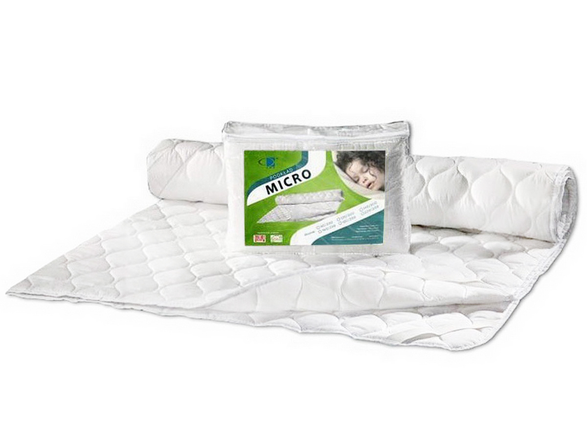

Ochraniacz na materac Podklad Micro 160X200 Amw