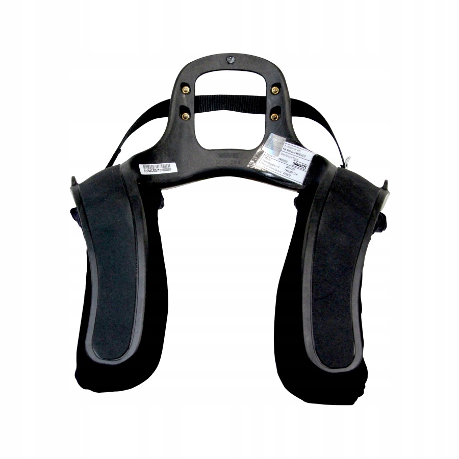 Фланец Hans STAND 21 CLUB 3 640gr. rozm L Краков