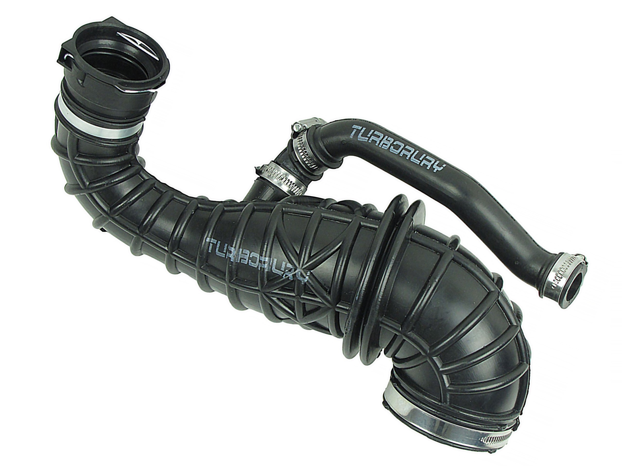 Trubka Vzduchového Filtru Ford Transit Conect 1.8 Tdci