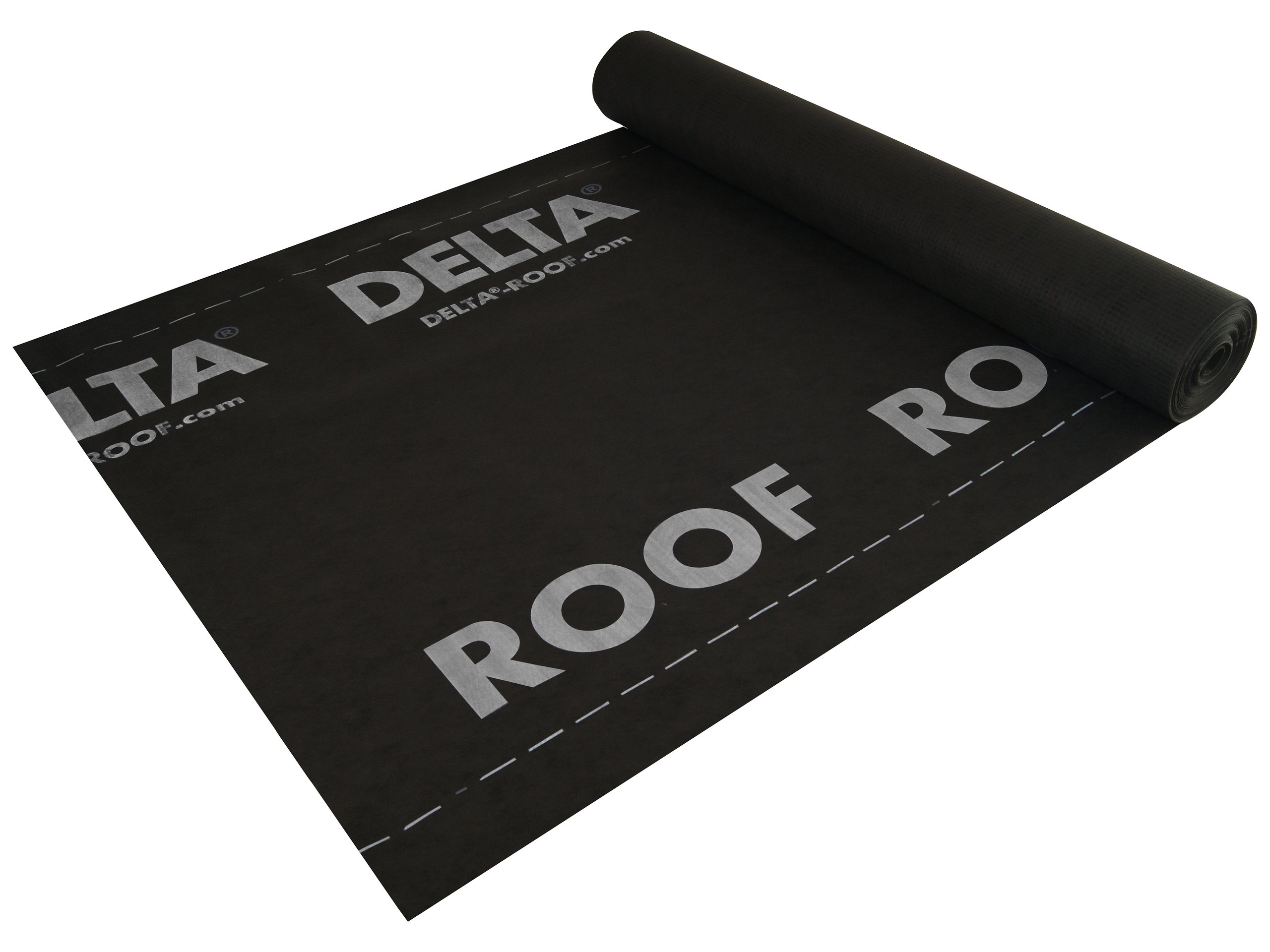 

Folia Membrana Dorken Roof pod Gont Bitumiczny