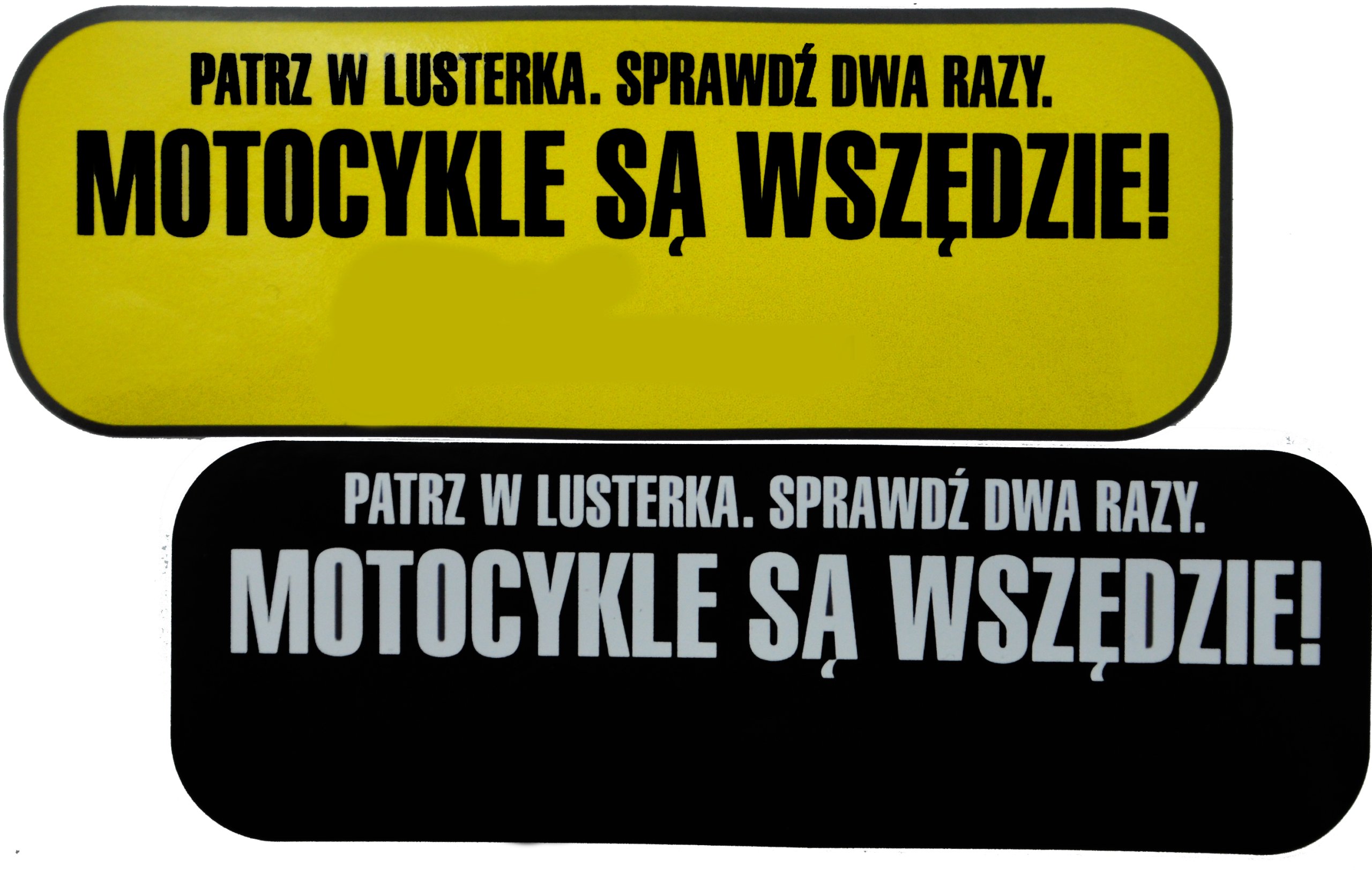 OLEJ MOTUL FILTR ŚWIECE TRIUMPH SPEED TRIPLE 1050 Rodzaj półsyntetyczne