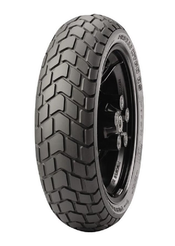

Pirelli MT60 Rs 160/60R17 69H Tl 2022 rok.