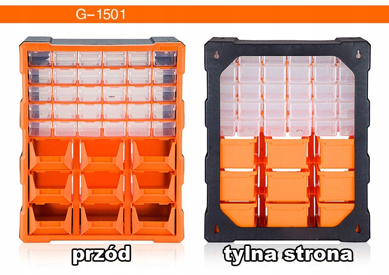 E3f84e1849d4a6933fe4b140b510