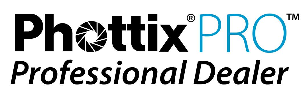 Softbox PHOTTIX Raja Mouse 60x120cm Bowens Stan opakowania oryginalne