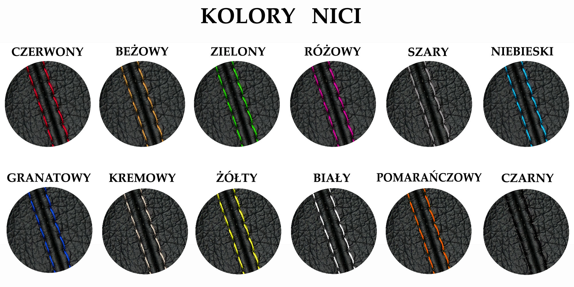 MERCEDES SLK automat R171 NOWA GALKA MIESZEK Part manufacturer other