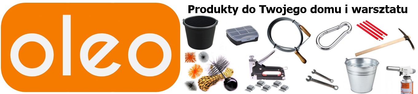 ŁOM BUDOWLANY WYGIĘTY 1000MM ŁAPKA DŹWIGNIA BRECHA Marka Oleo