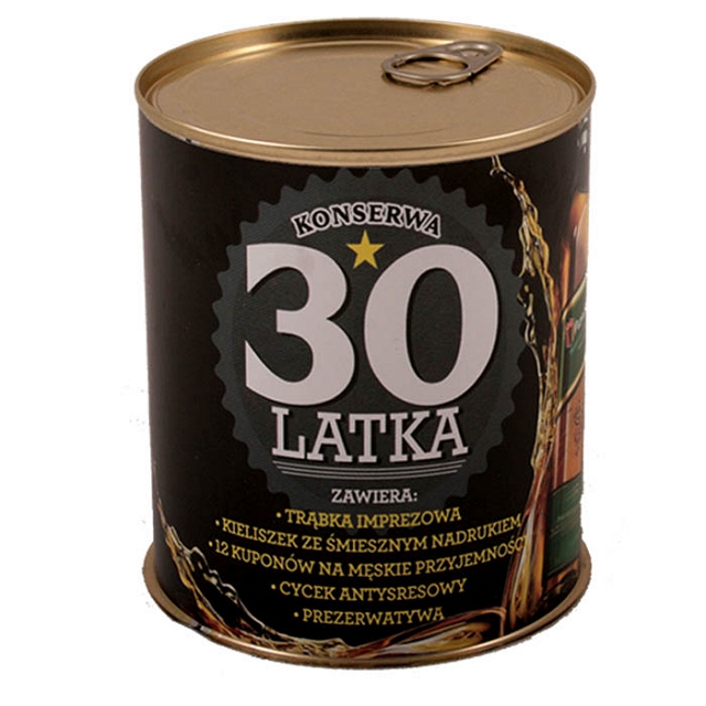 ПОЭТОМУ КОНСЕРВЫ 18 40 НОЧНЫМИ ШАЛОСТЯМИ НАСТОЯЩЕГО МУЖИКА