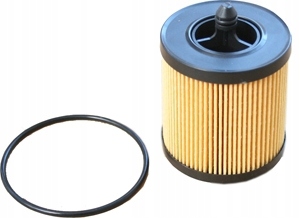 

Filtr Oleju Saab 9-3 93 Ss 9-5 95 1.8t 2.0T Valeo