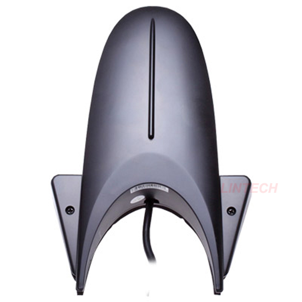 Kamera cofania Mercedes Sprinter 906 Part number 02368982