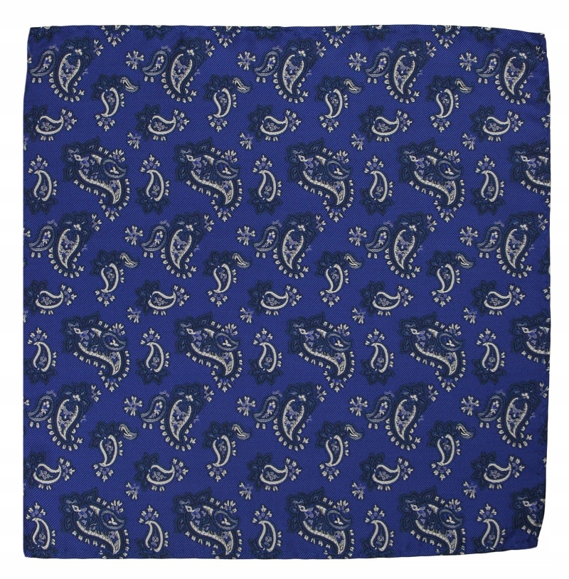 Elegancka poszetka Alties