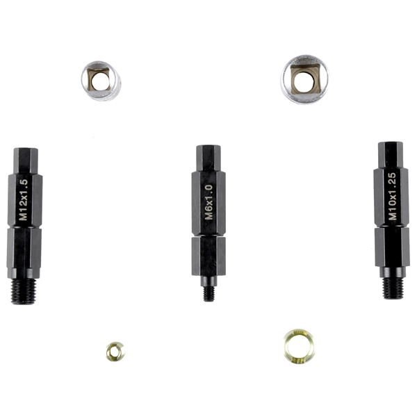 724ca2664f97938df79fc593fb00