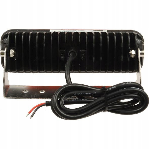 08556 - Рабочая фара лампа 18 LED 12/24V 2135Lm