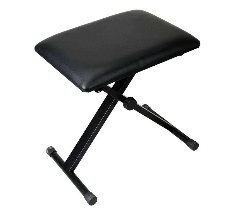 

Ława Stołek Siedzenie Pianino Keyboard Organy