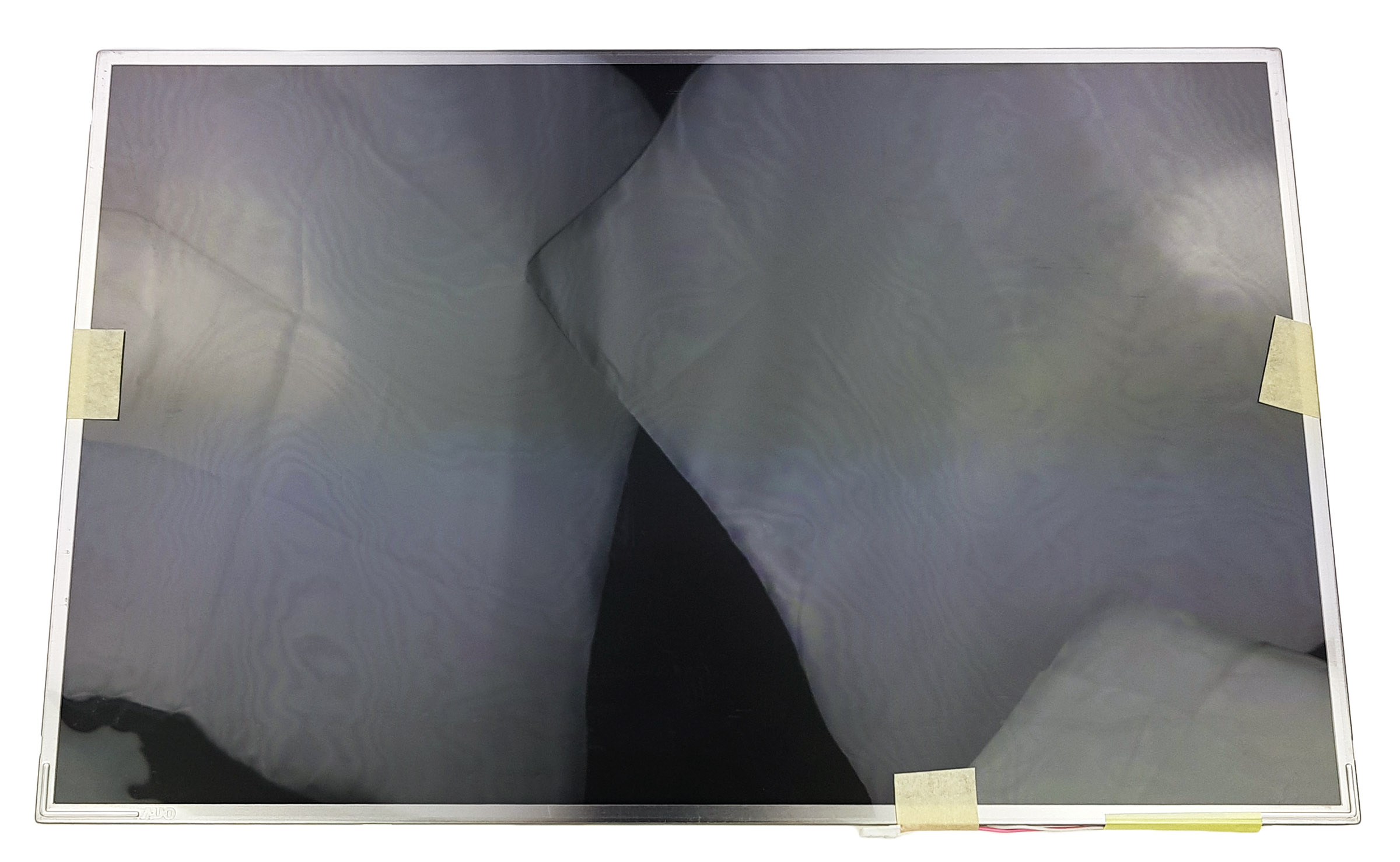 Matice Ccfl LP171WP4 B170PW06 LP171WX2 N170C2-L02