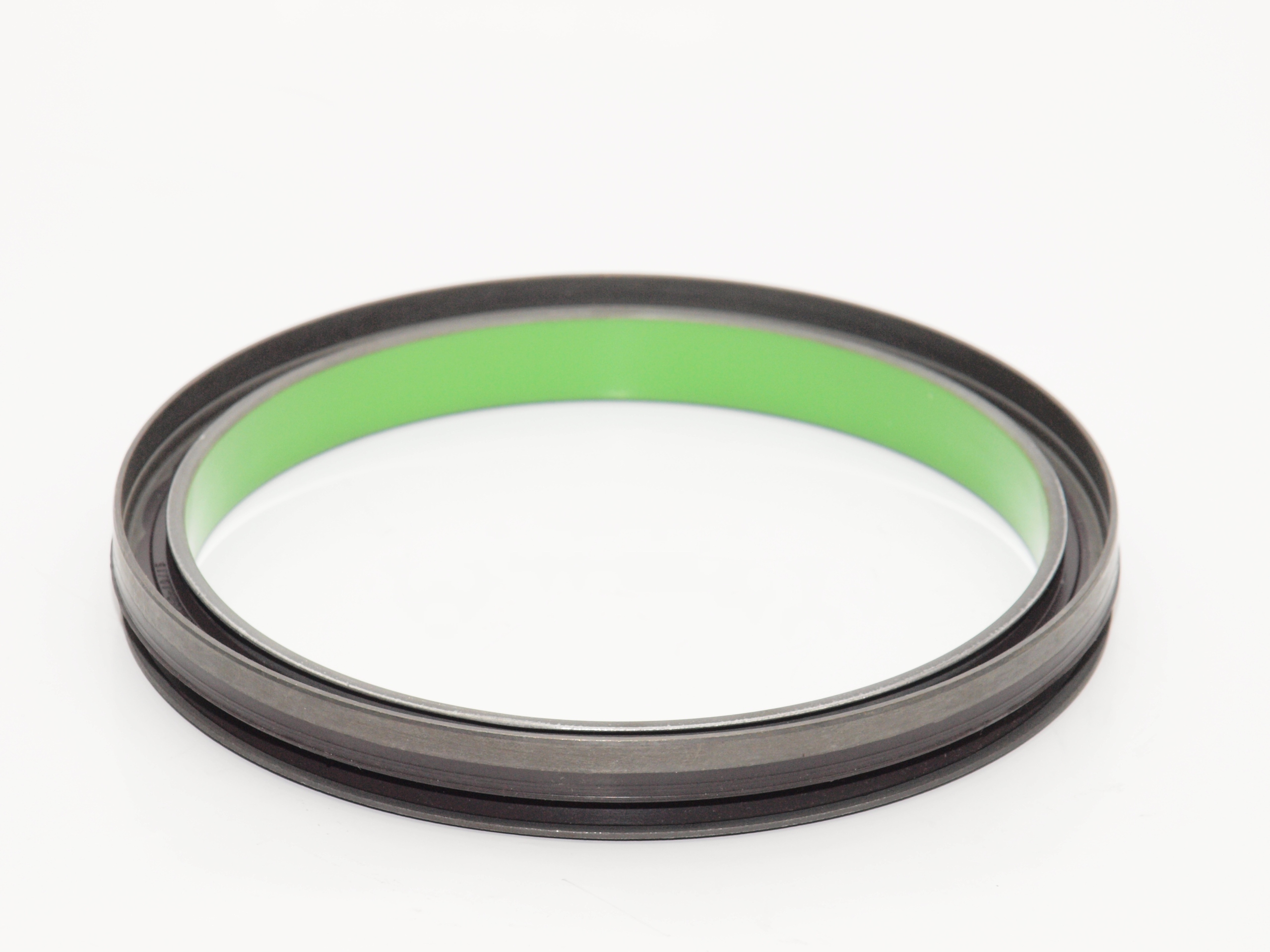 USZCZELNIACZ 122x142x10/15 CORTECO wału Case NH Numer katalogowy części 10596