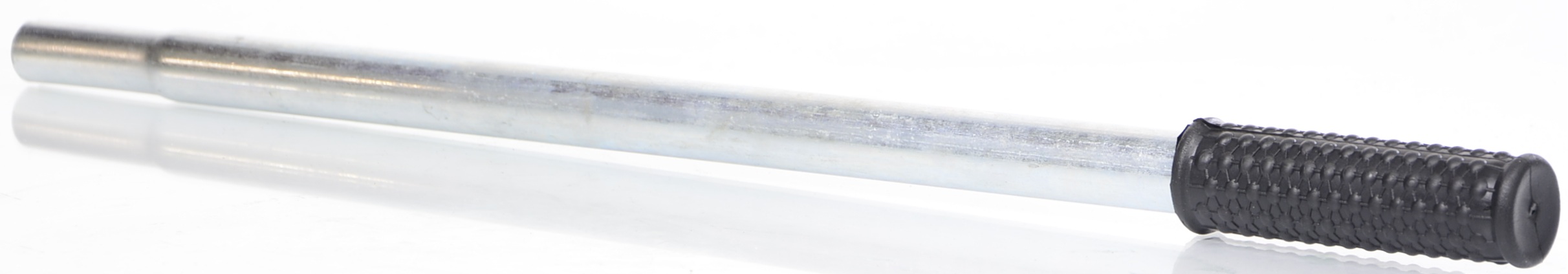 Podnosnik hydrauliczny przenosny W 4700 3 5t Producent code W 7400