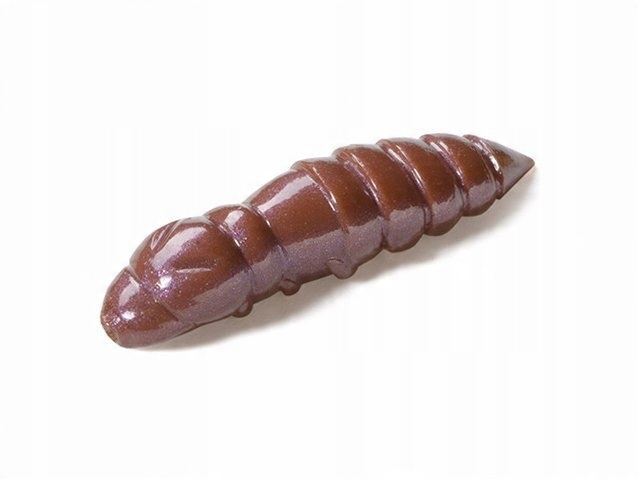 

FishUP Pupa 1,2″ 106 Earthworm