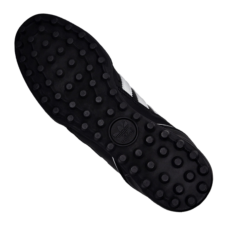 Buty Turfy adidas Kaiser 5 Team TF r 45 1/3 Gratis Marka adidas