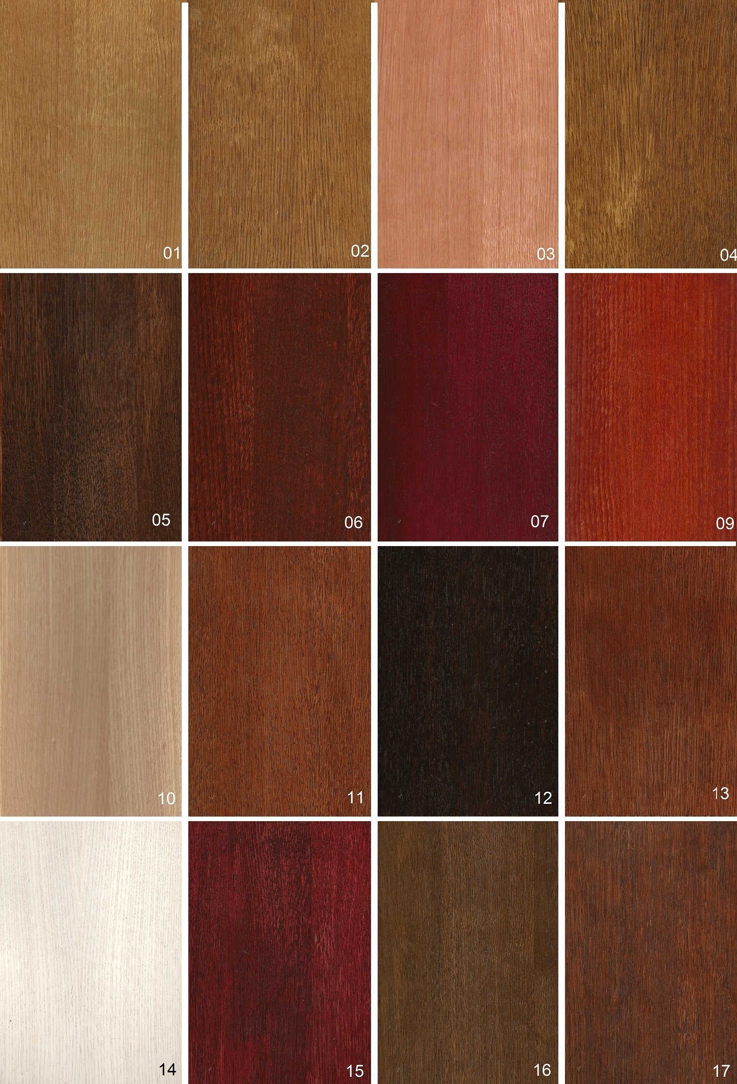 Skriňa lesk, dvere, el. z dreva, farba LR Šírka nábytku 66 cm