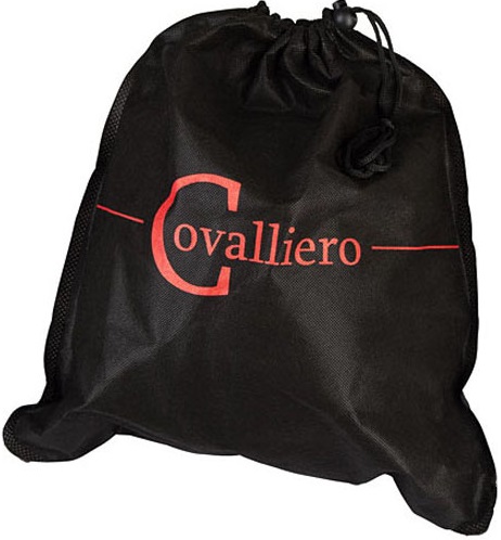 KASK HEŁM TOCZEK DO JAZDY KONNEJ JEŹDZIECKI DZIECIĘCY MŁODZIEŻOWY OCHRONNY Kolor inny kolor