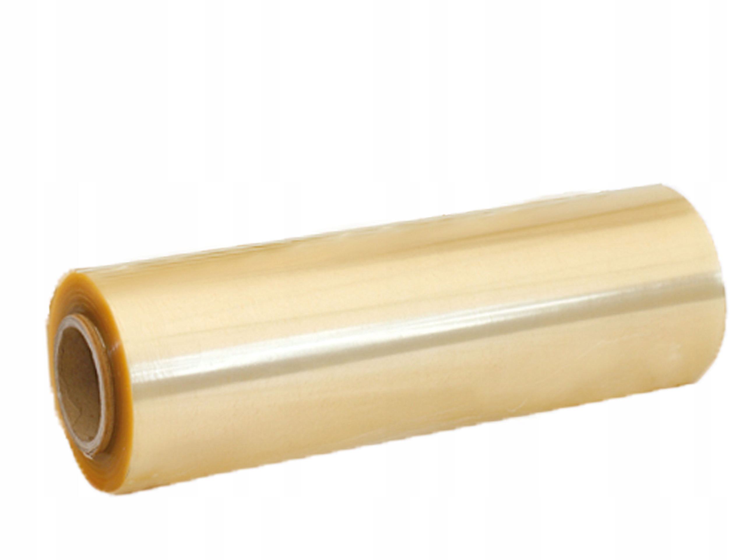 

Folia Spożywcza SPF18 0,35x1100 Pvc oddychająca!