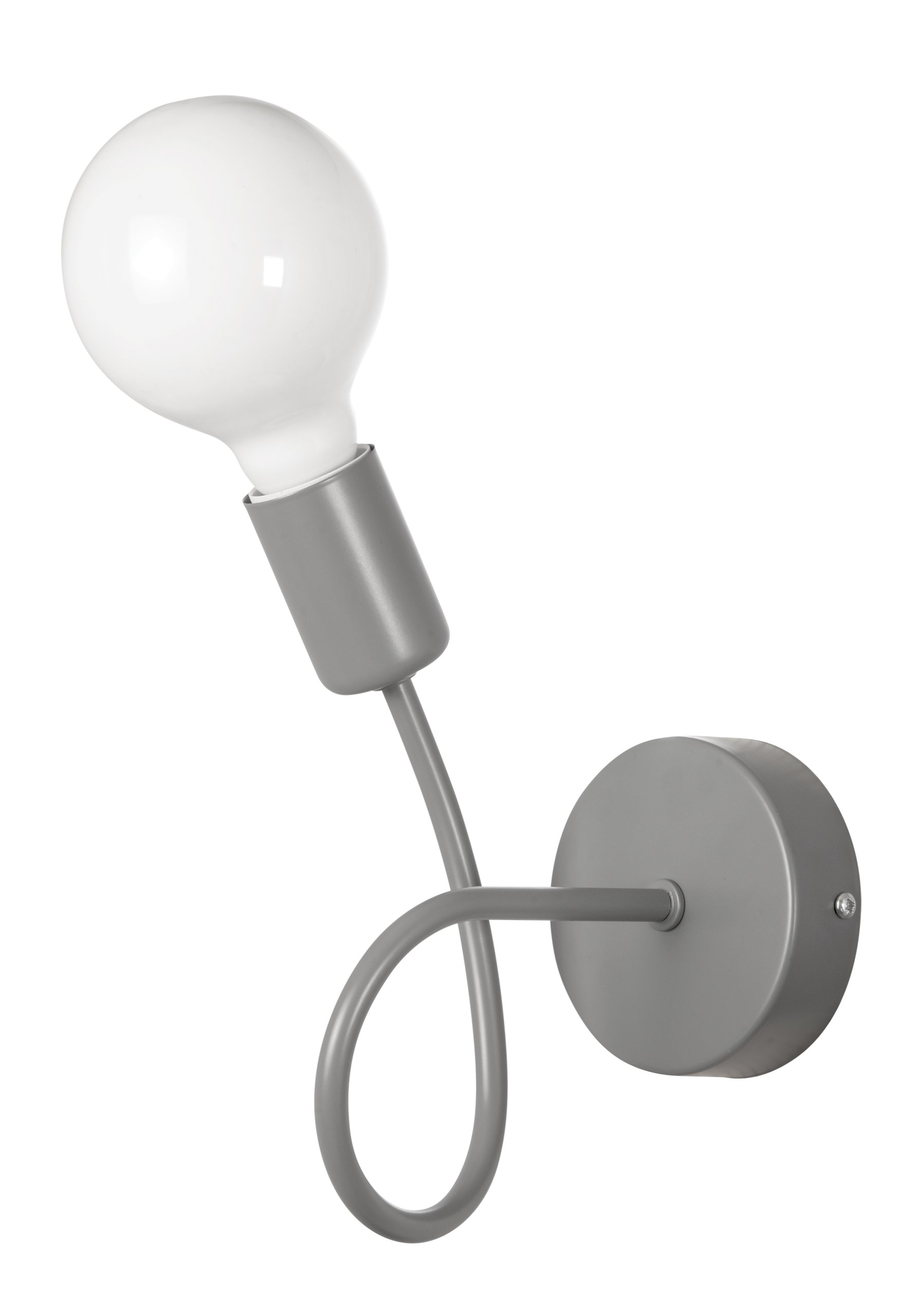 LAMPA WISZĄCA SUFITOWA ŻYRANDOL PLAFON Marka inna