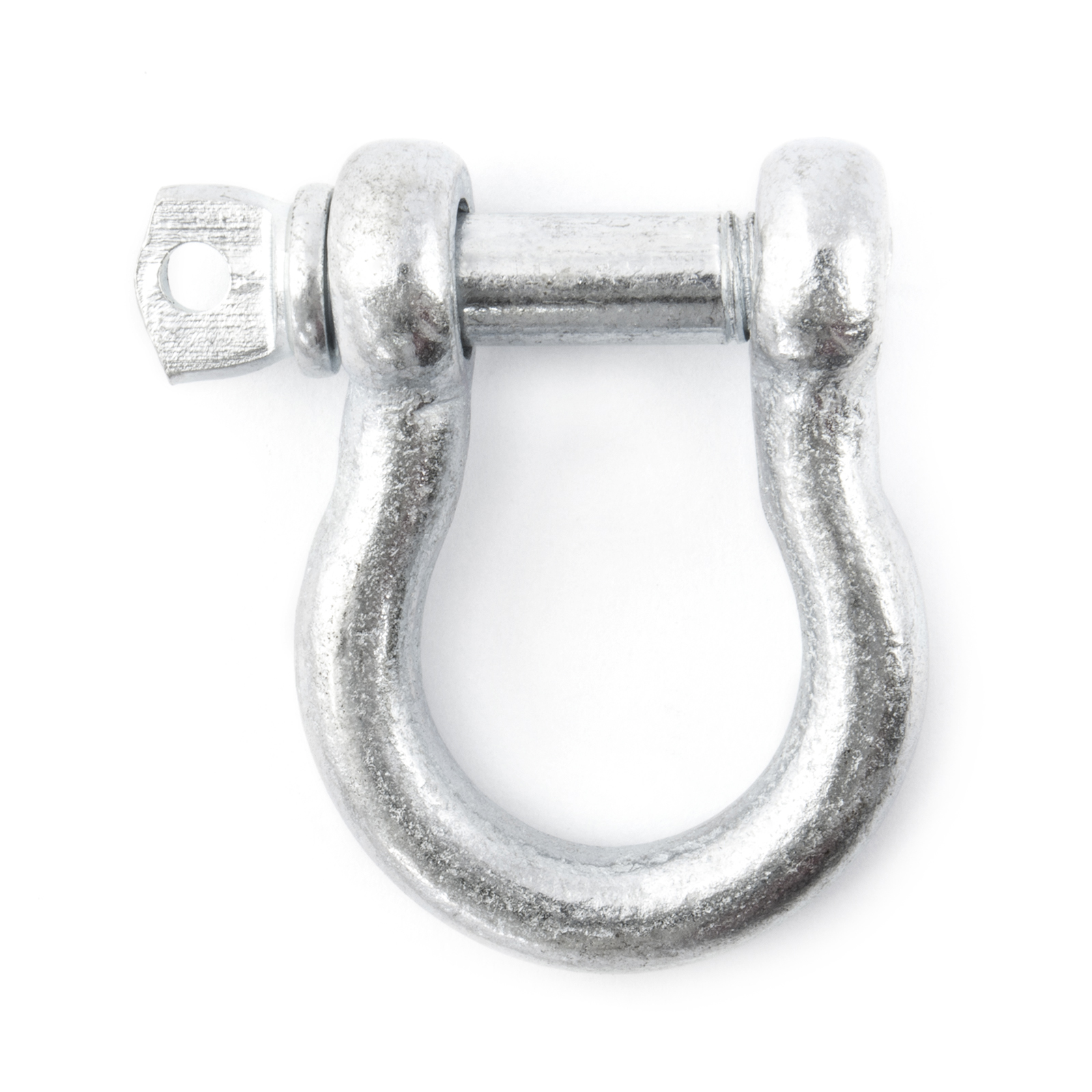 

Szekla szakla omega ocynkowana ocynk 14mm 1 szt