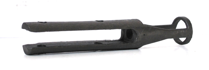 ZESTAW DEMONTAZU ZAWOROW SPREZYN USZCZELNI OHV OHC Mark Other