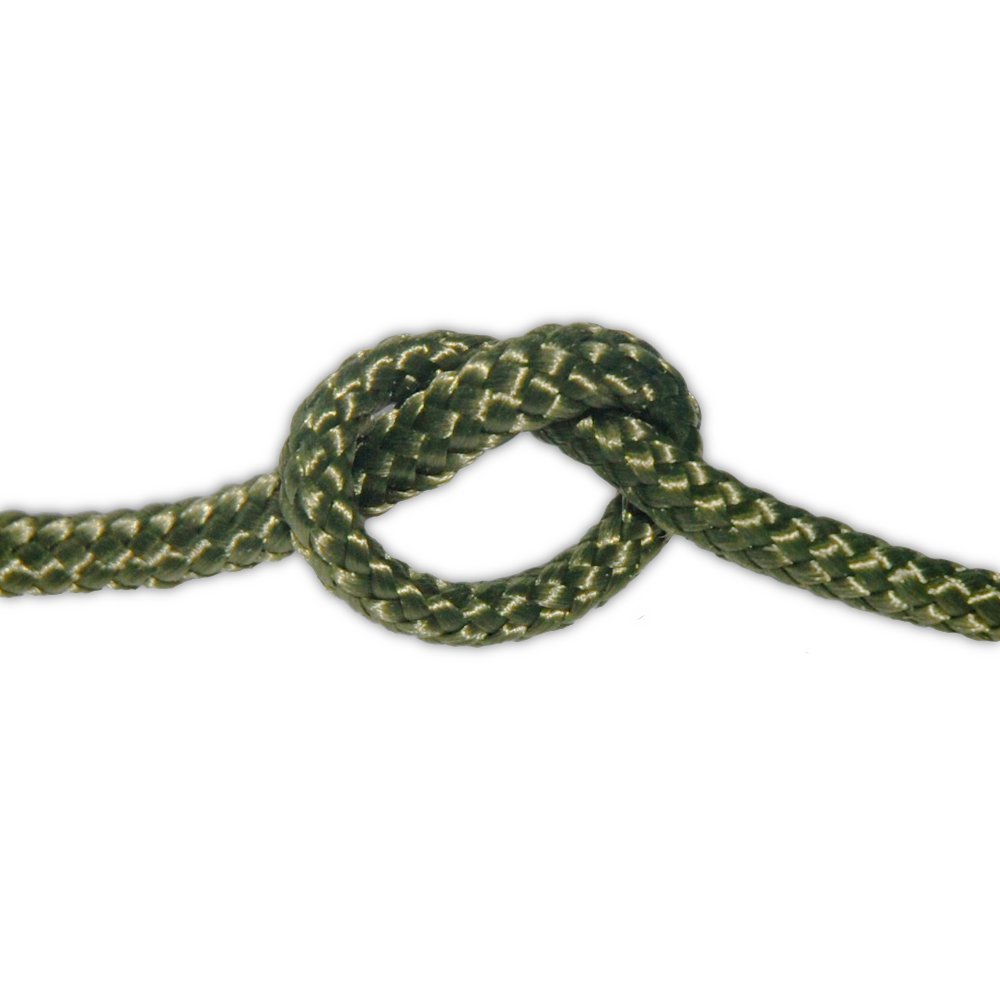

Lina Pleciona Polipropylenowa 10 MM linka