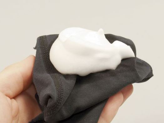 Pianka do LCD Ambersil Universal Screen Cleaner Producent Ambersil