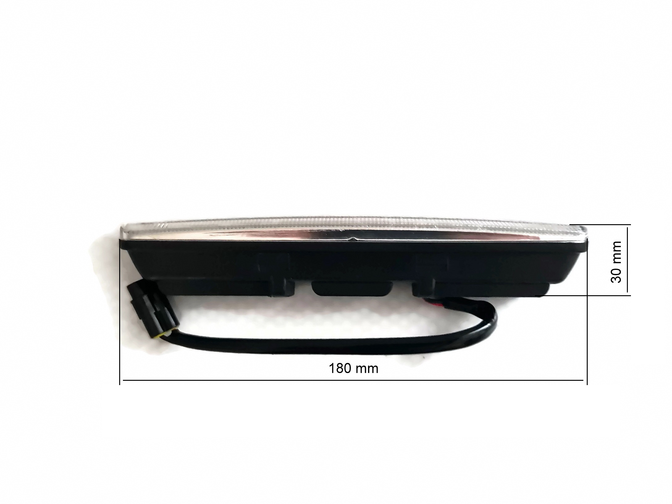 COB МАТРИЦА СВЕТОДИОДНЫЕ ДНЕВНЫЕ ХОДОВЫЕ ОГНИ ТОРГОВЫЙ АВТОМАТ купить в ...