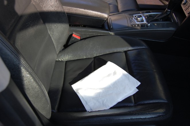 MATOWY PLASTIK, SKÓRA, WINYL, SKAY Z AUTOSERWISU 7 Numer katalogowy producenta 7ee