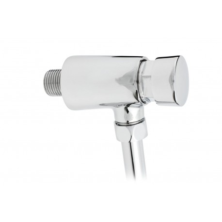 Baterie Pro Pisoáry, Splachovací Ventil Pro Pisoáry