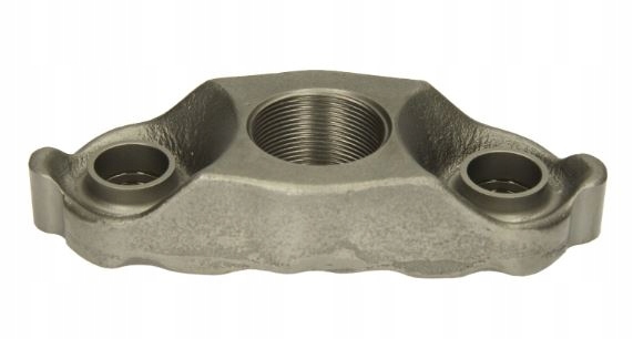 ZESTAW NAPRAWCZY ZACISKU BPW ECO DISC TSB